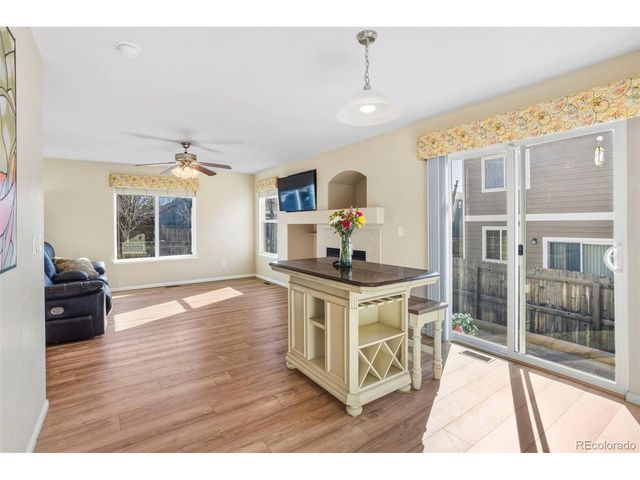 7783 Autumn Leaf Way, Colorado Springs, CO 80922