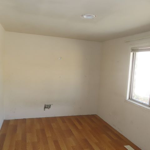 1305 Wakeby Lane 1305, Schaumburg, IL 60193