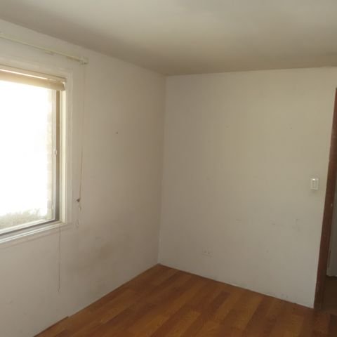 1305 Wakeby Lane 1305, Schaumburg, IL 60193