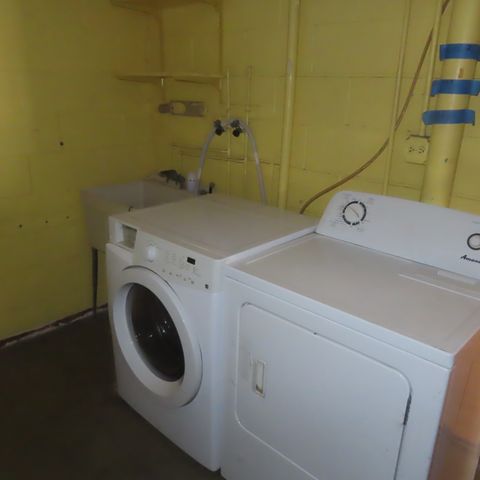 1305 Wakeby Lane 1305, Schaumburg, IL 60193