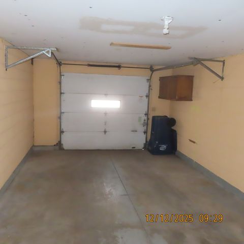 1305 Wakeby Lane 1305, Schaumburg, IL 60193