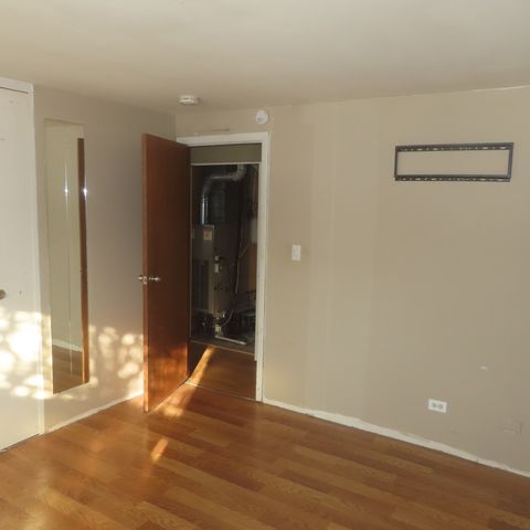 1305 Wakeby Lane 1305, Schaumburg, IL 60193