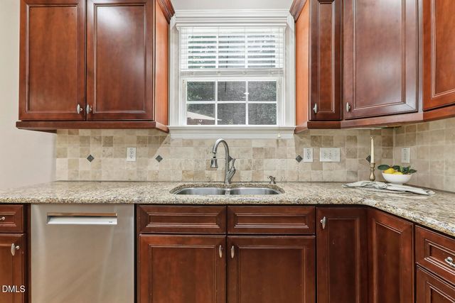 113 Grantwood Drive, Holly Springs, NC 27540
