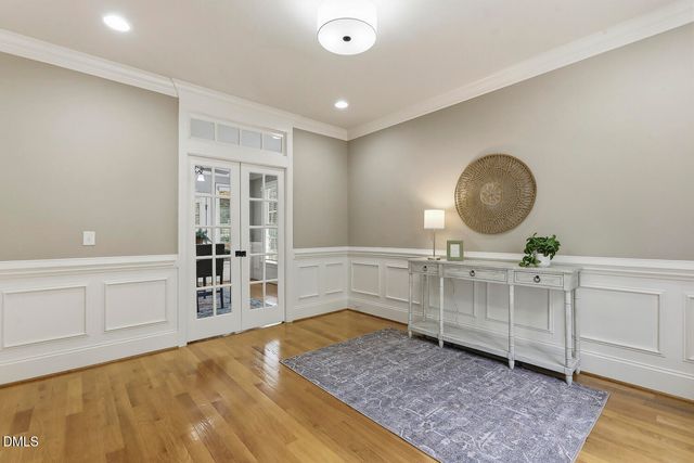 113 Grantwood Drive, Holly Springs, NC 27540