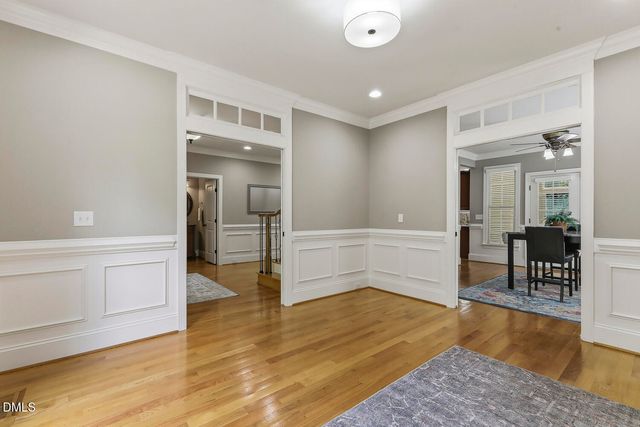 113 Grantwood Drive, Holly Springs, NC 27540