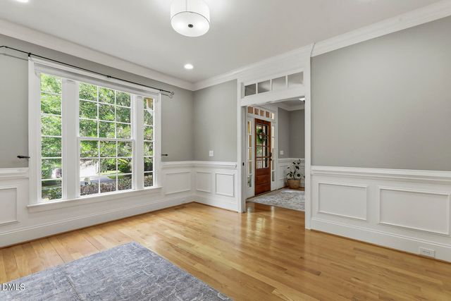 113 Grantwood Drive, Holly Springs, NC 27540