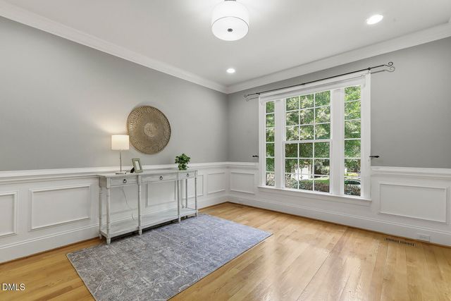 113 Grantwood Drive, Holly Springs, NC 27540