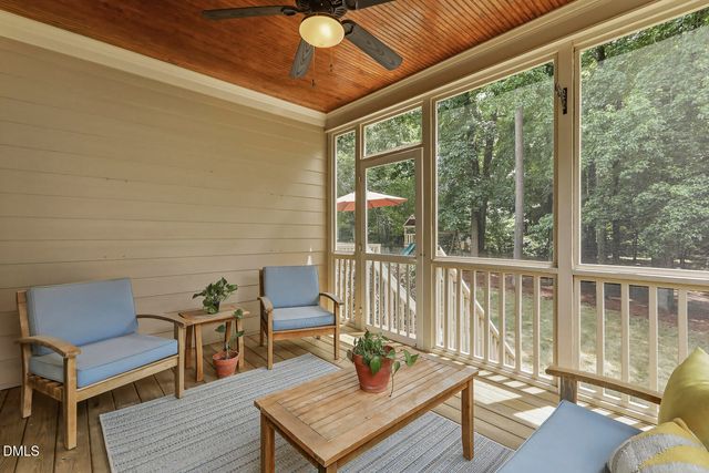 113 Grantwood Drive, Holly Springs, NC 27540