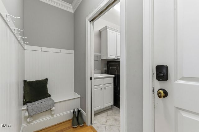 113 Grantwood Drive, Holly Springs, NC 27540