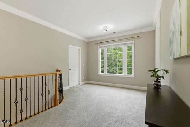 113 Grantwood Drive, Holly Springs, NC 27540
