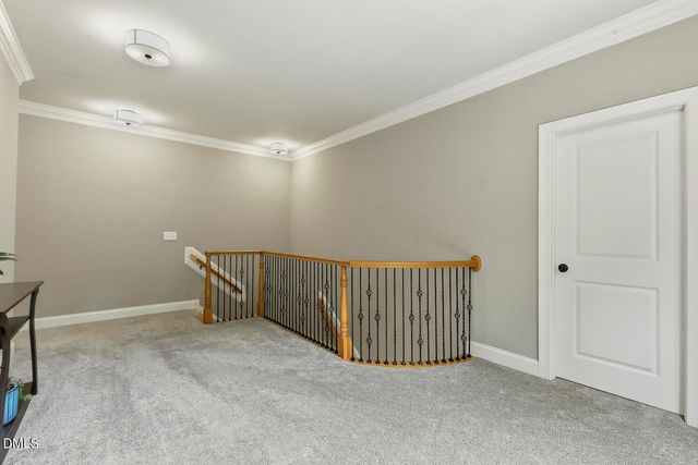 113 Grantwood Drive, Holly Springs, NC 27540