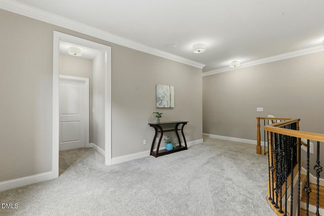 113 Grantwood Drive, Holly Springs, NC 27540