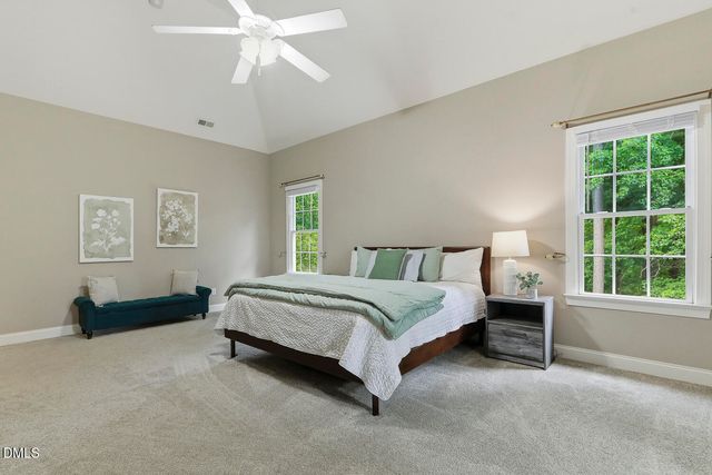 113 Grantwood Drive, Holly Springs, NC 27540