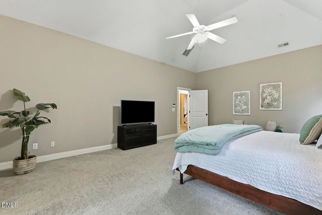 113 Grantwood Drive, Holly Springs, NC 27540