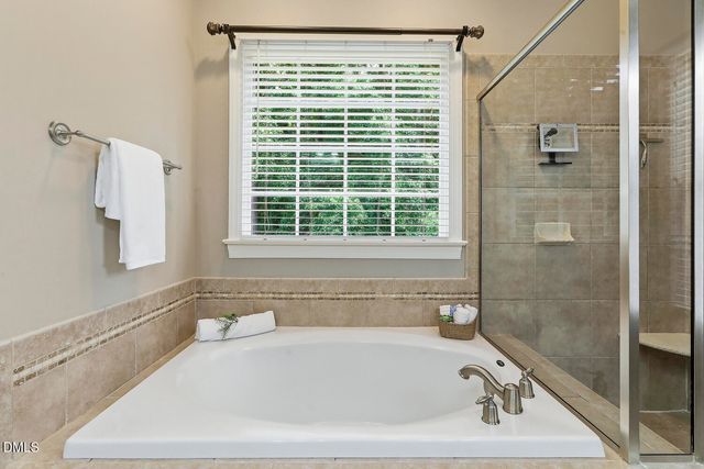 113 Grantwood Drive, Holly Springs, NC 27540