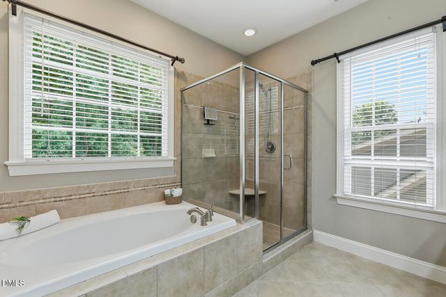 113 Grantwood Drive, Holly Springs, NC 27540