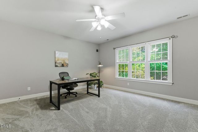 113 Grantwood Drive, Holly Springs, NC 27540