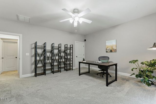 113 Grantwood Drive, Holly Springs, NC 27540