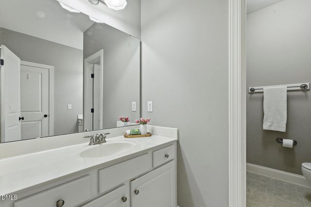 113 Grantwood Drive, Holly Springs, NC 27540