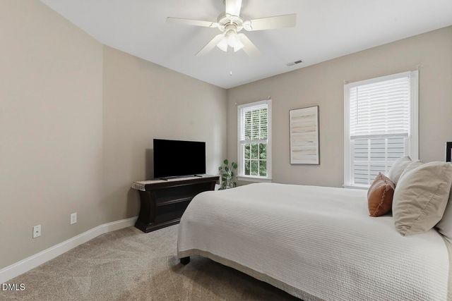 113 Grantwood Drive, Holly Springs, NC 27540