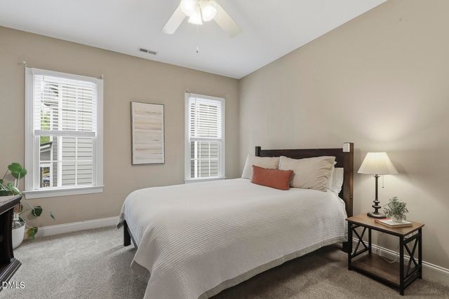 113 Grantwood Drive, Holly Springs, NC 27540