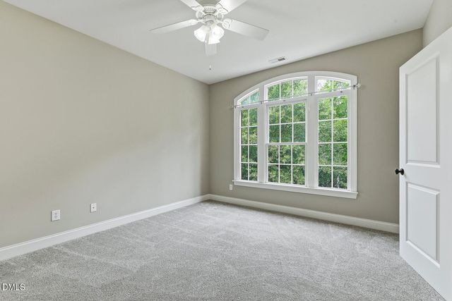 113 Grantwood Drive, Holly Springs, NC 27540
