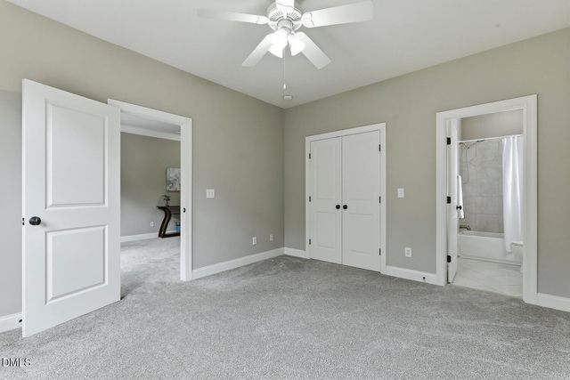 113 Grantwood Drive, Holly Springs, NC 27540