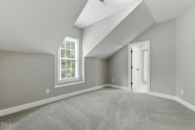 113 Grantwood Drive, Holly Springs, NC 27540