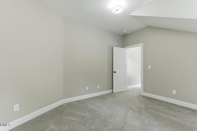 113 Grantwood Drive, Holly Springs, NC 27540