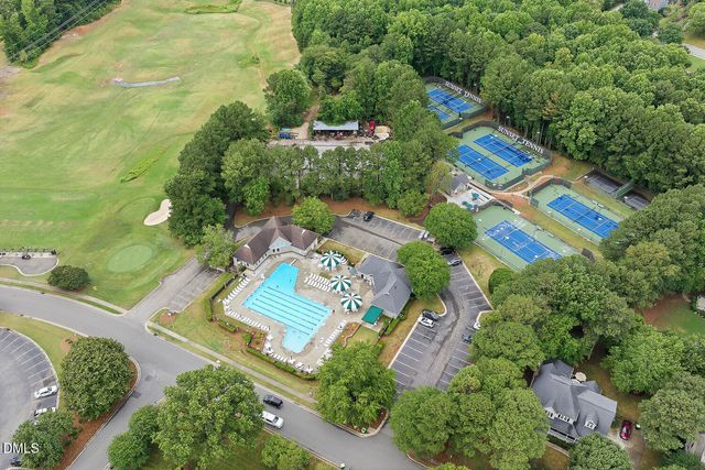113 Grantwood Drive, Holly Springs, NC 27540