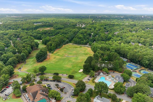 113 Grantwood Drive, Holly Springs, NC 27540