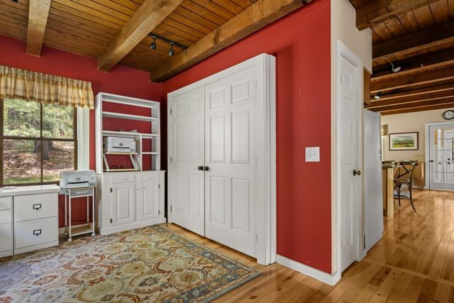 409 Hollow View Road, Stowe, VT 05672