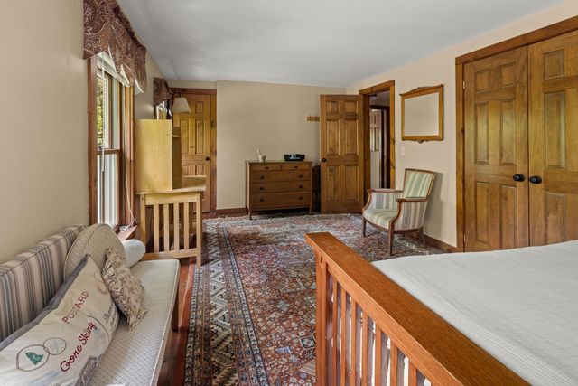 409 Hollow View Road, Stowe, VT 05672