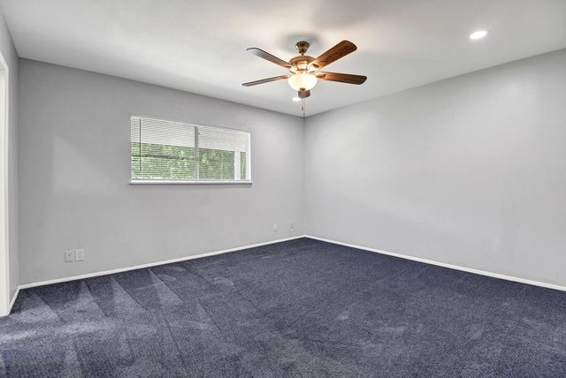 51225 Avenida Velasco, La Quinta, CA 92253