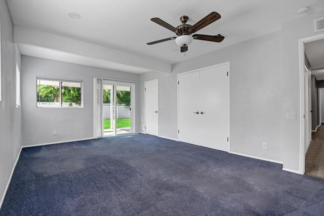 51225 Avenida Velasco, La Quinta, CA 92253