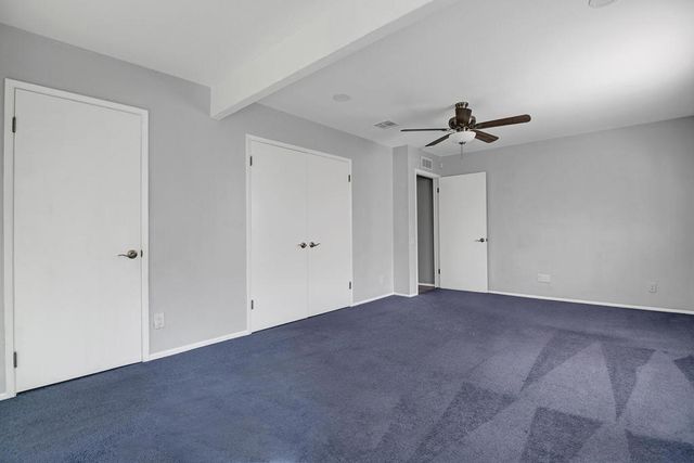 51225 Avenida Velasco, La Quinta, CA 92253