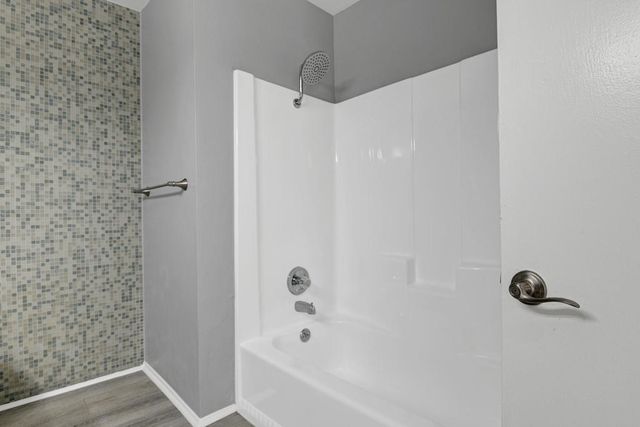 51225 Avenida Velasco, La Quinta, CA 92253