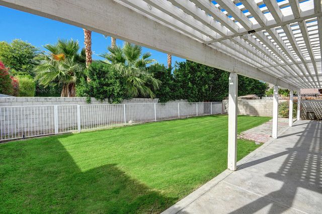 51225 Avenida Velasco, La Quinta, CA 92253