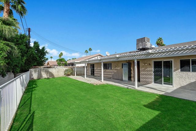 51225 Avenida Velasco, La Quinta, CA 92253