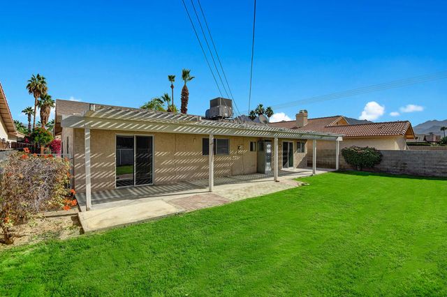 51225 Avenida Velasco, La Quinta, CA 92253