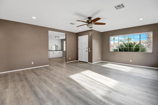 51225 Avenida Velasco, La Quinta, CA 92253