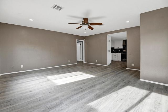 51225 Avenida Velasco, La Quinta, CA 92253