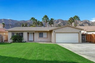 51225 Avenida Velasco, La Quinta, CA 92253
