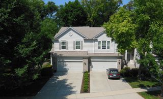 1420 Yellowstone Drive, Streamwood, IL 60107