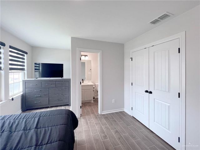 2603 N Rocky Rose Avenue, Edinburg, TX 78541