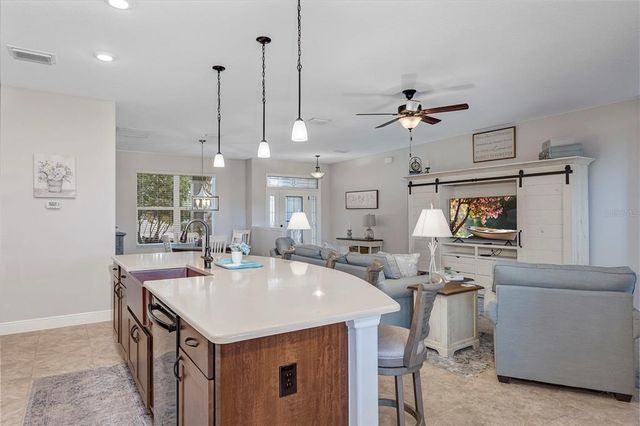 3681 ARLINGTON RIDGE BOULEVARD, Leesburg, FL 34748