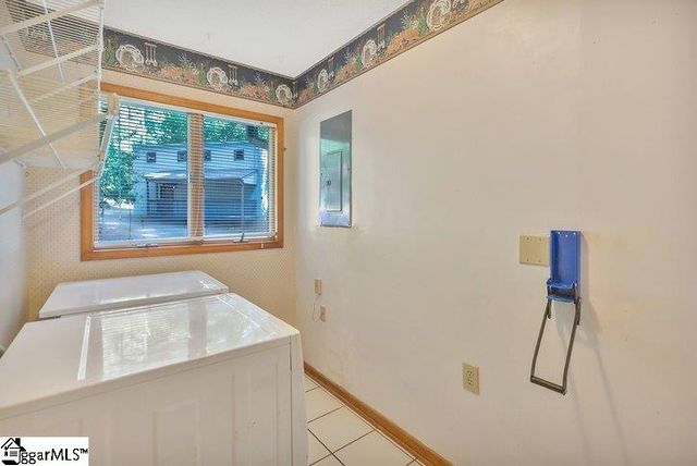 123 Forest Drive, Townville, SC 29689