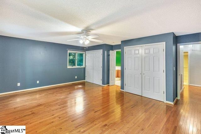 123 Forest Drive, Townville, SC 29689