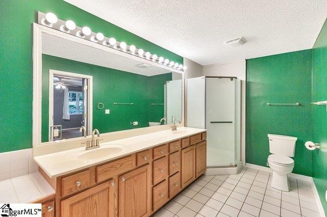 123 Forest Drive, Townville, SC 29689