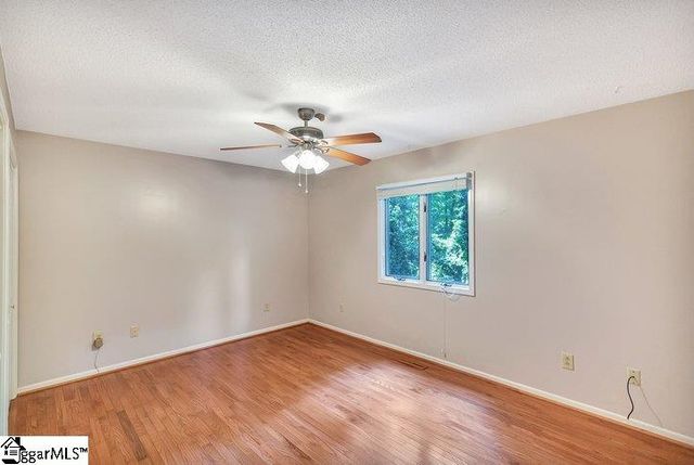 123 Forest Drive, Townville, SC 29689
